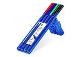 Triplus 437 MSB4 Penna A Sfera Triplus M SB4
