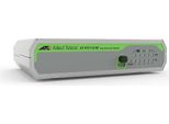 Allied Telesis AT-FS710/5E-60 Allied Telesis Switch 5X Fe AT-FS710/5E 5X 10/100 Mbit