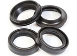 Kit Di Dimensionamento Forche All Balls Incl. Tappi Antipolvere 56-116