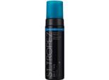 Mousse Bronzing Dark Bronzing St.Tropez