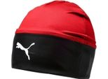 Puma Cappelli Liga Beanie, 02235501