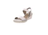 Ara Sandali/Sandalette Eur 38,5