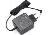 Adattatore Di Alimentazione Coreparts Per Toshiba (MBXTO-AC0001)