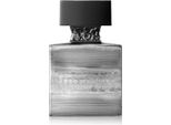 M.Micallef Jewels Collection Royal Vintage Eau De Parfum 30 Ml