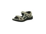 Legero Sandali/Sandalette Eur 37