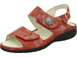 WaldläUfer Sandali/Sandalette Eur 38,5