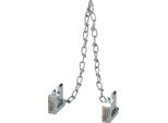 Ks Tools Coppia Di Distanziali Per Vag - 150.9778