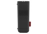 Boneco 45977 Boneco P50 Luftreiniger 1 W