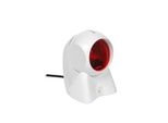 Honeywell Orbit 7190G - Scanner Di Codici A Barre - Palmare