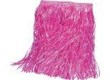Gonna Hula Per Bambini Bristol Novelty BN1624 (Taglia Unica) (Rosa)