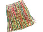 Gonna Hula Per Bambini Bristol Novelty BN1624 (Taglia Unica) (Colorata)