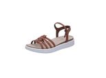 Ecco Sandali/Sandalette Eur 39