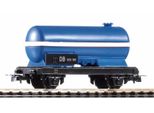 Piko Mytrain® Carro Armato Db - 57023