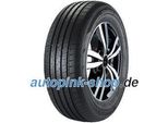 Tomket Tomket Eco 3 195/55R15 85V Bsw