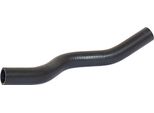 Tubo Radiatore Superiore Metzger Per Ford Fiesta Vi