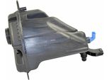 Serbatoio Di Espansione Del Refrigerante Metzger Per Bmw 5 (F10)