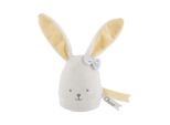 Luce Notturna Chicco Msd Bunny