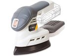 Macchina Multiscarico A Batteria Ca (Maxxpack 18V).