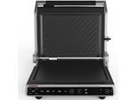 Gastroback Griglia A Contatto Design Bbq Advanced Smart