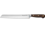 WüSthof Brotmesser Mit PräZisions-Doppelwelle / Bread Knife Precision Double-Serrated Crafter 23 Cm 1010801123