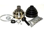 Set Di Giunti Di Trasmissione LÖBro Per Vw Transporter T4