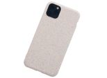 Celly Earth Custodia Per Cellulare 14,7 Cm (5.8") Cover Bianco"