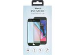 Selencia Pellicola Protettiva Xiaomi Redmi Note 9T (5G) Vetro Blindato Premium Per Xiaomi Redmi Note 9T (5G)