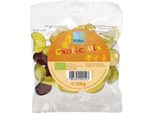 Gelatina Di Frutta - Mix Esotico 100G