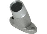 Bestprice Collettore Di Aspirazione Lungo Compatibile Con ZüNdapp 19 Mm