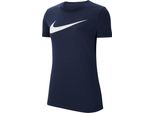 Nike Park20 Dry Ss Shirt Donna