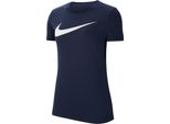 Nike Park20 Dry Ss Shirt Donna