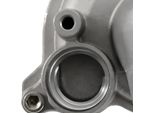 Pompa Acqua Rms Per Yamaha T-Max 500 Anno 2004-11, 15B124200