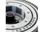 Rotor Rms FüR Piaggio Ape 50Ccm Bj. 2009 / 2015, 642204