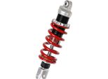 Mono Ammortizzatore Posteriore Yss MZ456-315TR-04-85 Regolazione Precarico