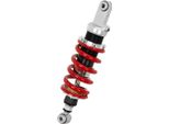 Mono Ammortizzatore Posteriore Yss MZ456-330TRL-65-85 Regolazione Precarico