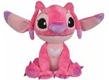 Disney Stitch Angelo Plü Schtier 120 Cm