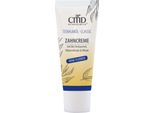 Dentifricio All'olio Di Tea Tree 20Ml