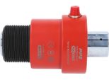 Ks Tools Cilindro Idraulico 8,5T - 440.0721