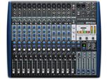 Presonus Studiolivear16C