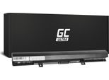 Batteria Per Computer Portatile Toshiba Satellite C50-B C50D-B L50-B L50D-B