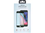 Selencia Pellicola Protettiva Samsung Galaxy Z Fold3 Vetro Blindato Premium Per Samsung Galaxy Z Fold3