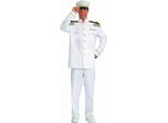 Bristol Novelty - Accessori Per Costumi Da Uomo/Donna Unisex BN3002 (Taglia Unica) (Nero)