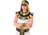 Bristol Novelty - Accessori Per Costumi Da Uomo/Donna Unisex BN799 (Taglia Unica) (Multicolore)