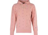 Felpa Champion - 210978 - Rosa - Taglia: Xl(Eu)