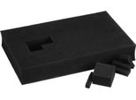 Einhell 4540013 Valigetta Per Apparecchiature, Parte/Accessorio