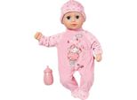 Baby Annabell Piccola Annabell 36Cm