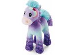 Nici Pony Di Peluche Starjumper 16 Cm