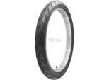 Pneumatici Vee Rubber Vrm 099 Rf 2.00-17 33J Tt Anteriore Rinforzato