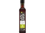 Olio Di Condimento - Peperoncino 250Ml