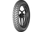 Pneumatici Dunlop K701 120/70 R18 59V Tl Vorne